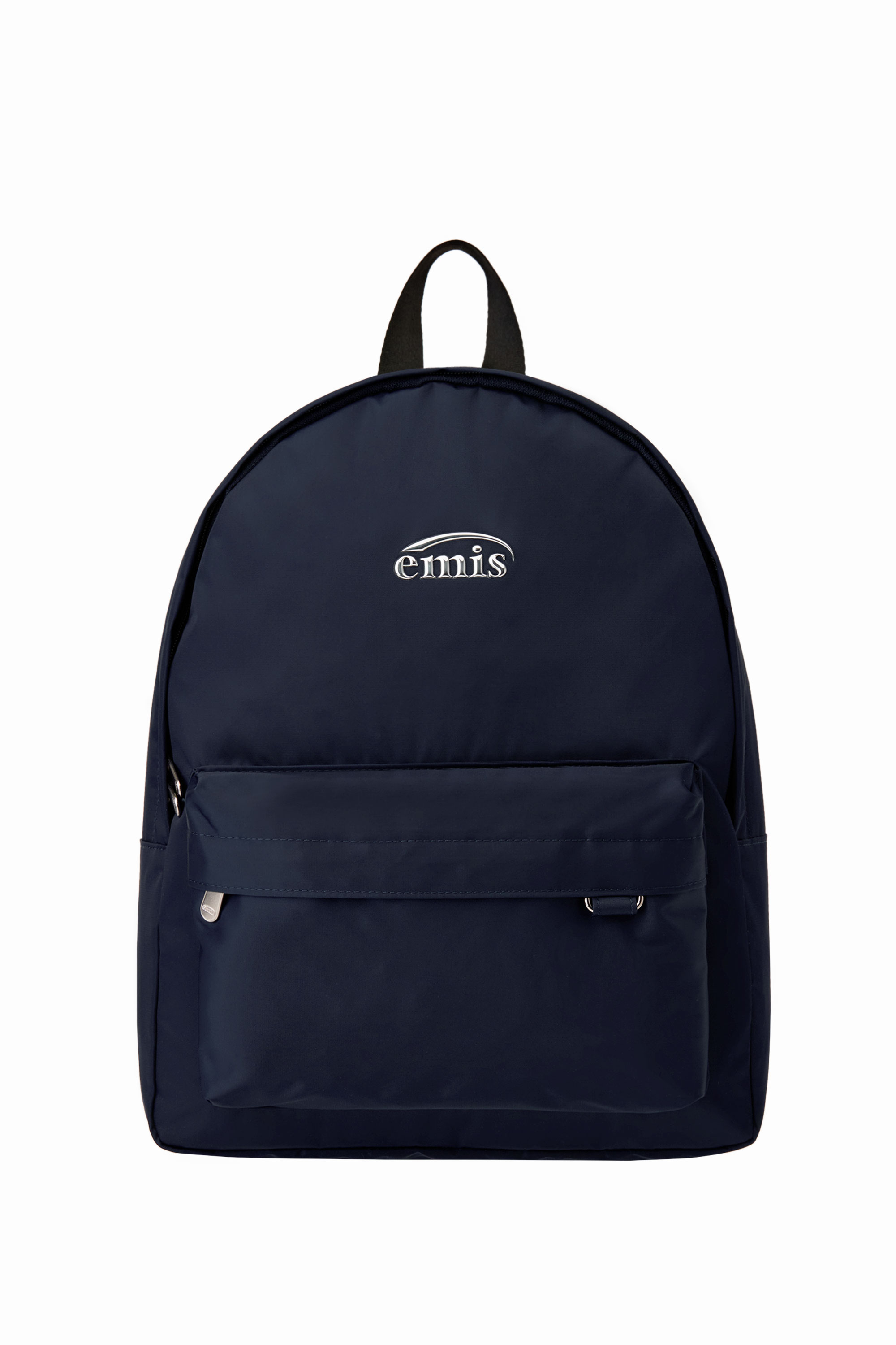 EVERYDAY BACKPACK-NAVY