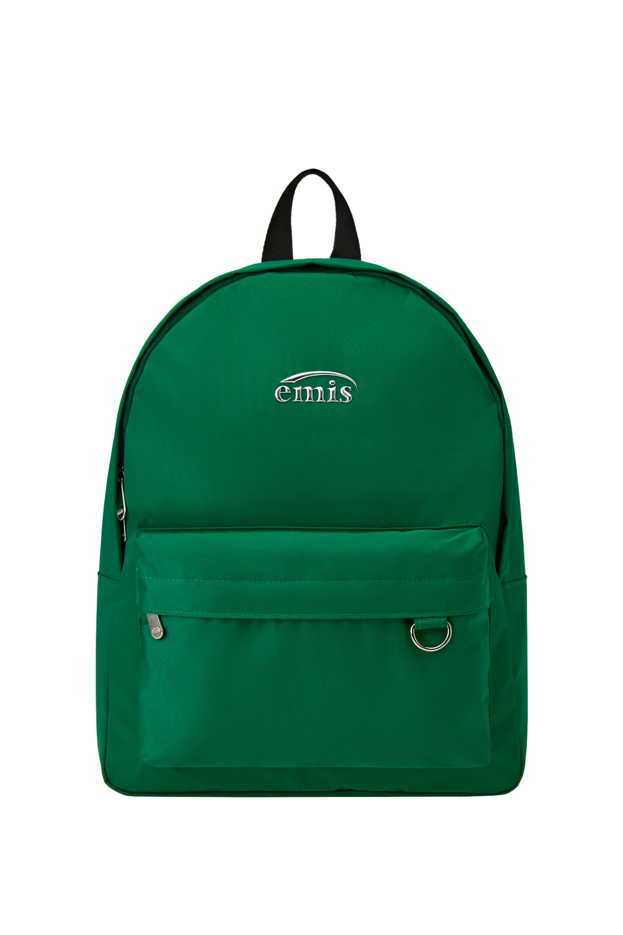 EVERYDAY BACKPACK-GREEN