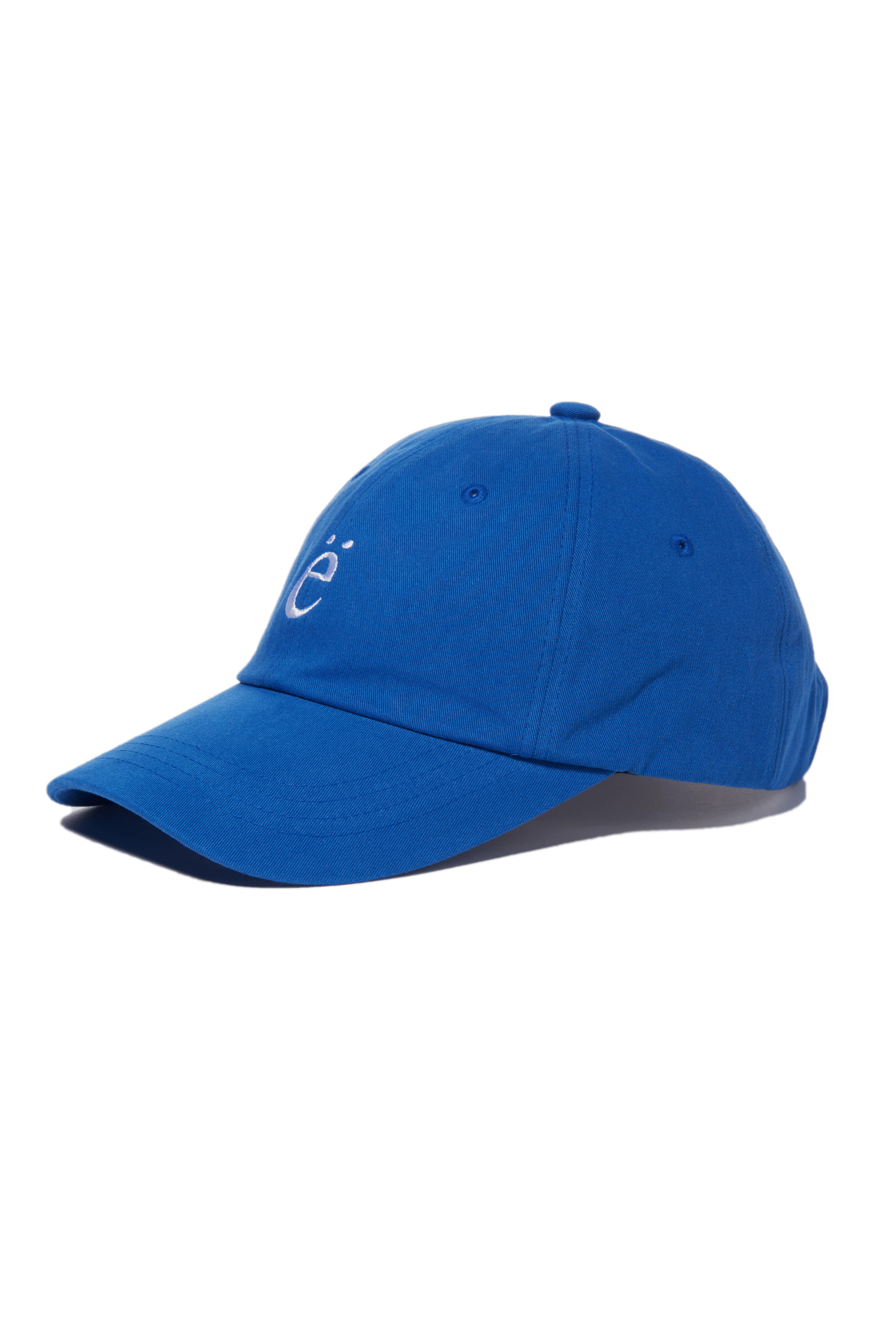 e _ LOGO EMIS CAP-BLUE