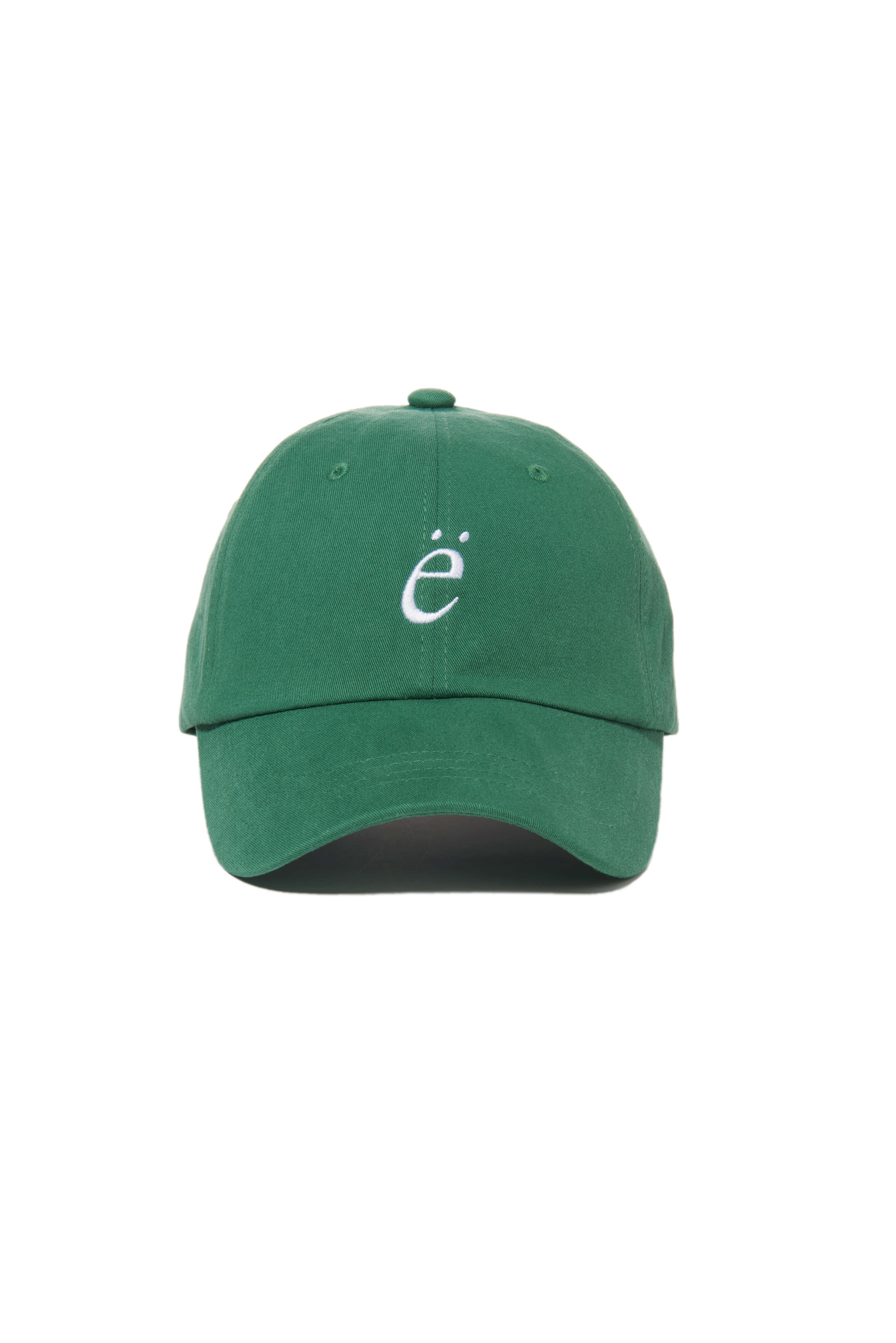 e _ LOGO EMIS CAP-GREEN